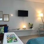 Διαμέρισμα Jardim 2 Αλμπουφέιρα