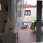 Διαμέρισμα Jardim 2 Αλμπουφέιρα